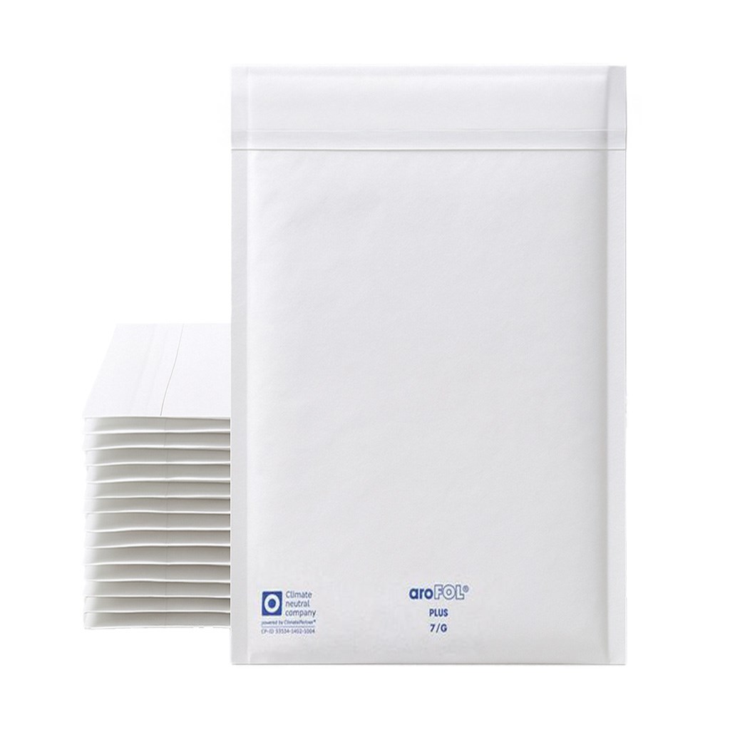 NEOPAK produit d'emballage