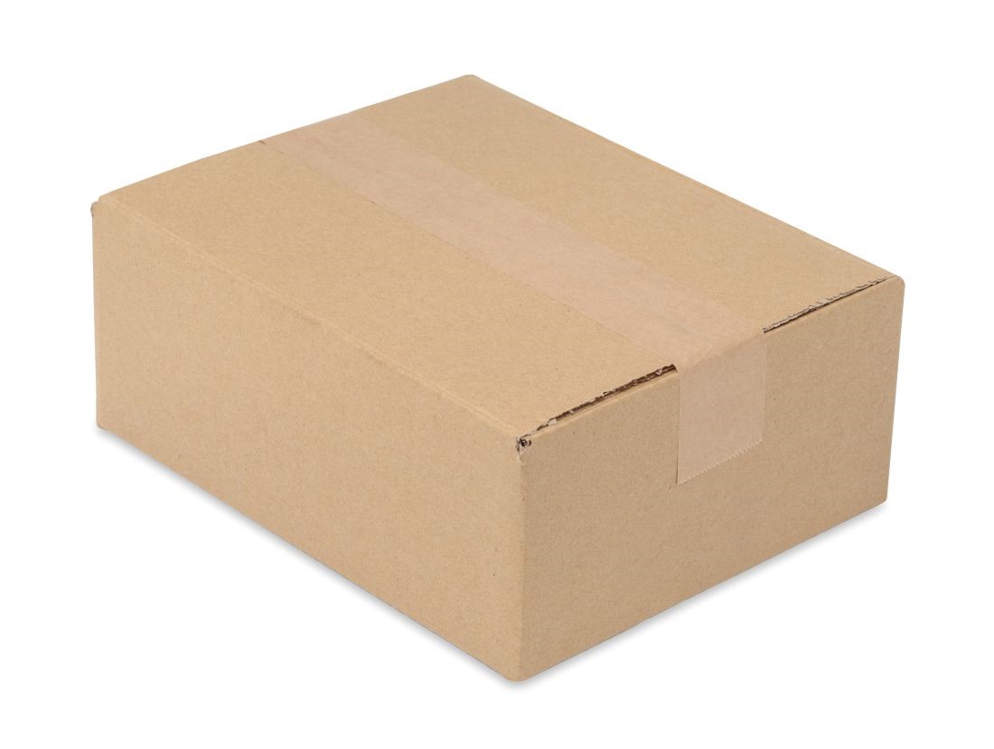 NEOPAK produit d'emballage