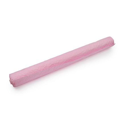 Parchemin décoratif pour emballage, rose vif, rouleau 70 cm x 5 m, 60 g/m2
