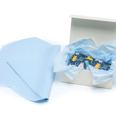 NEOPAK produit d'emballage