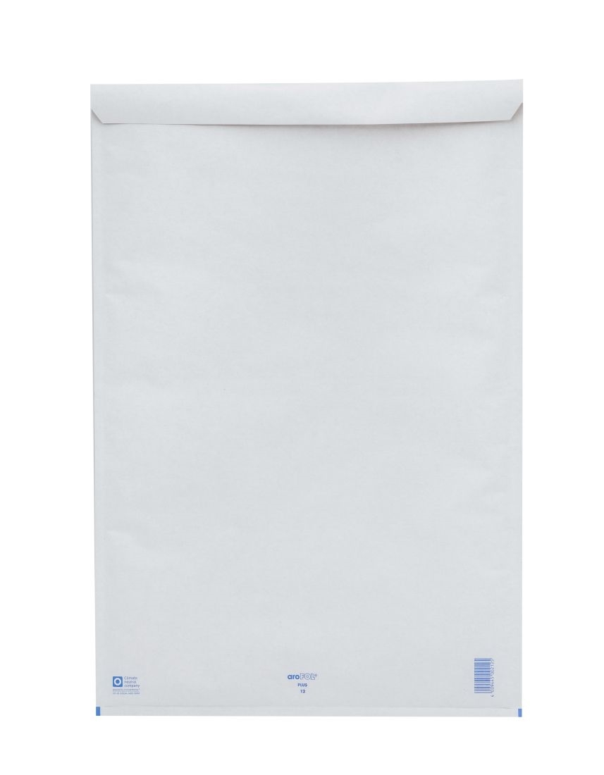 NEOPAK produit d'emballage