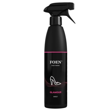NEOPAK produit d'emballage