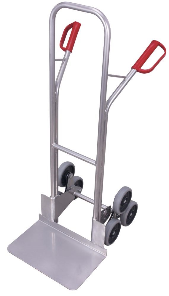 NEOPAK produit d'emballage