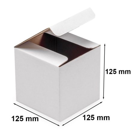 NEOPAK produit d'emballage