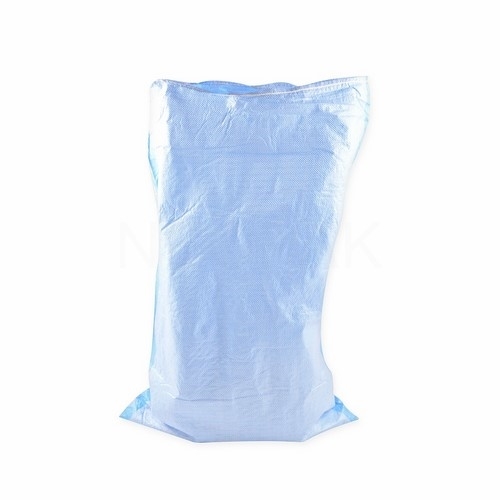 NEOPAK produit d'emballage