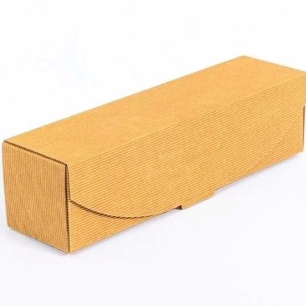 NEOPAK produit d'emballage