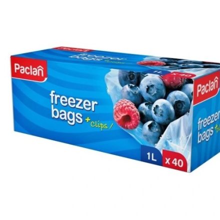 NEOPAK produit d'emballage