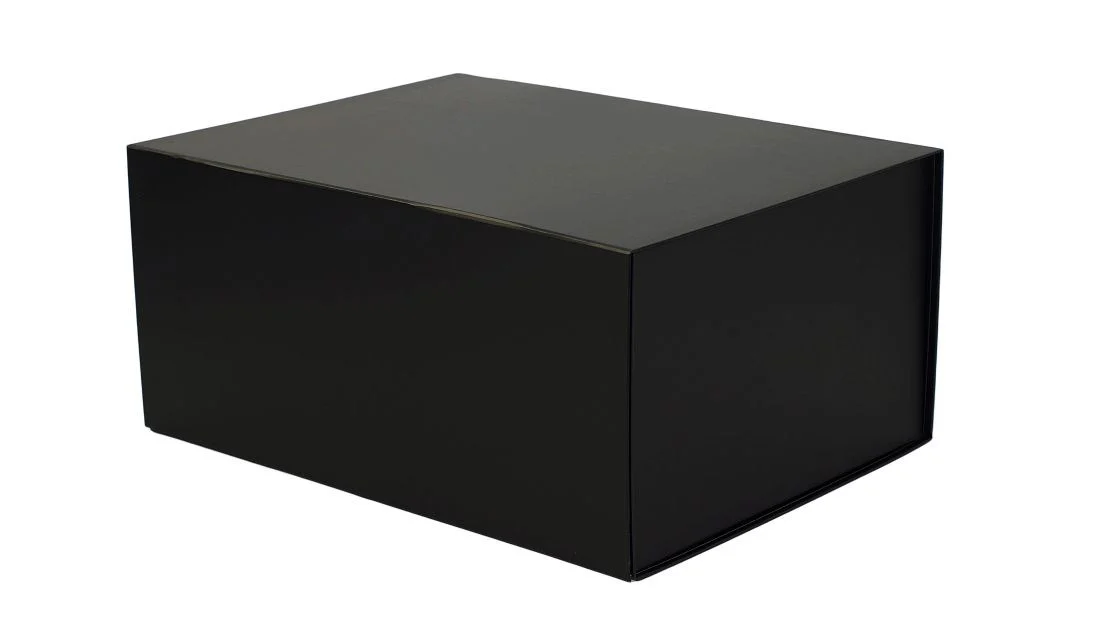 NEOPAK produit d'emballage