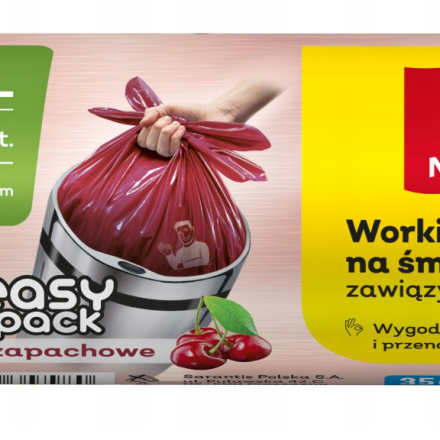 NEOPAK produit d'emballage