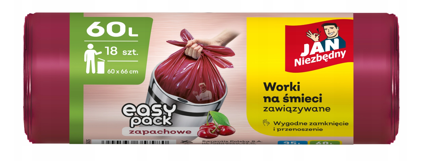 NEOPAK produit d'emballage