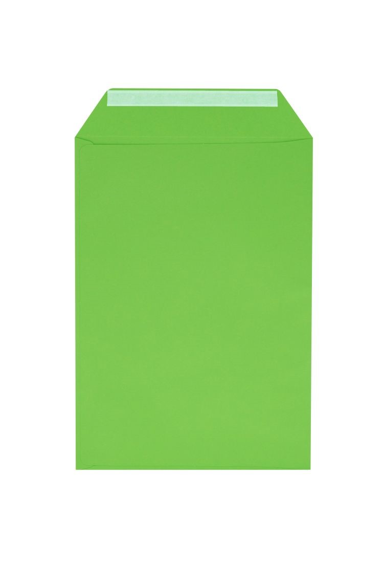 NEOPAK produit d'emballage