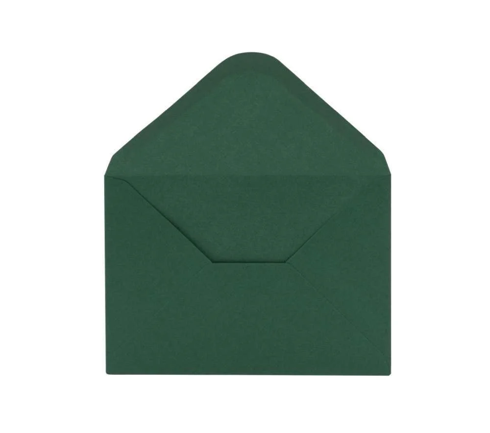 NEOPAK produit d'emballage