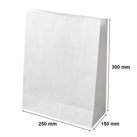 NEOPAK produit d'emballage