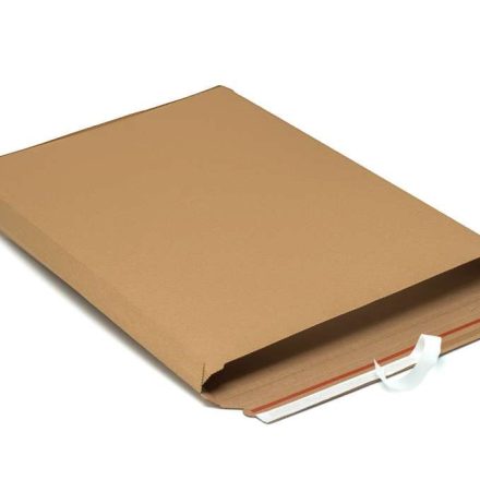 NEOPAK produit d'emballage