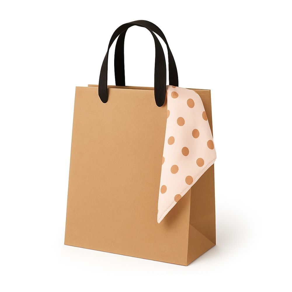 NEOPAK produit d'emballage