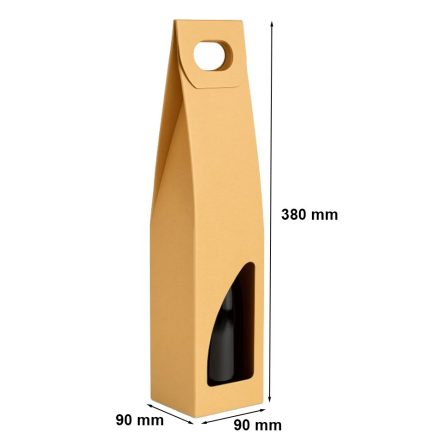 NEOPAK produit d'emballage
