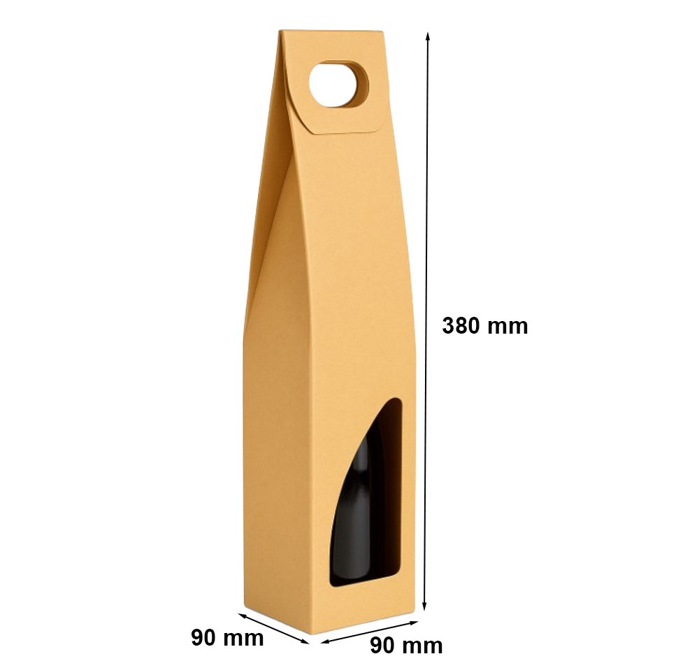 NEOPAK produit d'emballage