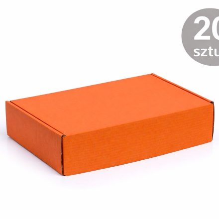 NEOPAK produit d'emballage