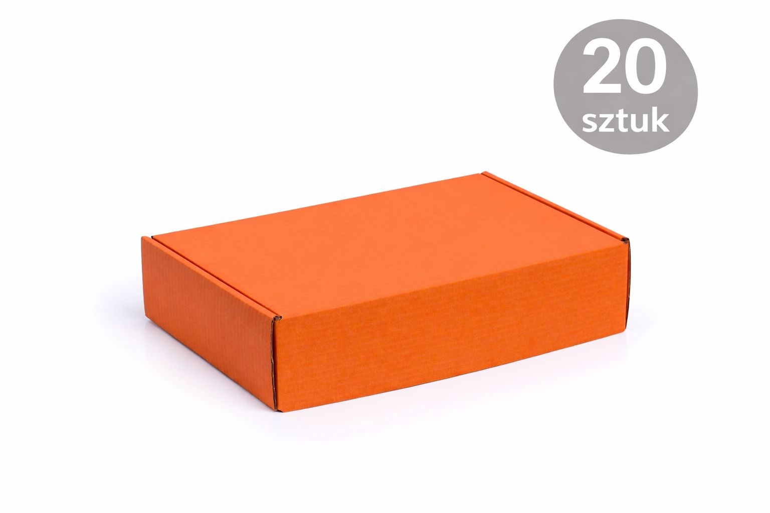 NEOPAK produit d'emballage
