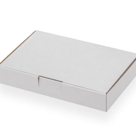 NEOPAK produit d'emballage