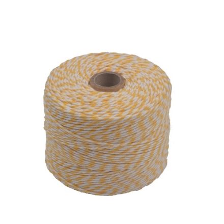 NEOPAK produit d'emballage
