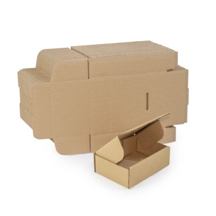 NEOPAK produit d'emballage