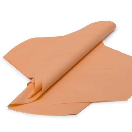 NEOPAK produit d'emballage