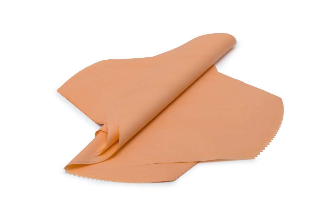 NEOPAK produit d'emballage