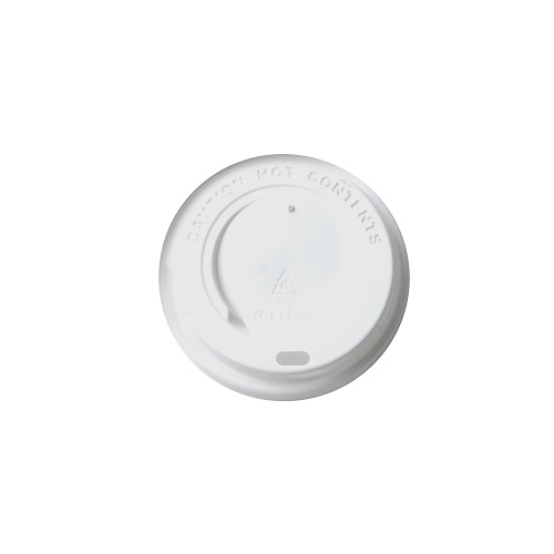 NEOPAK produit d'emballage