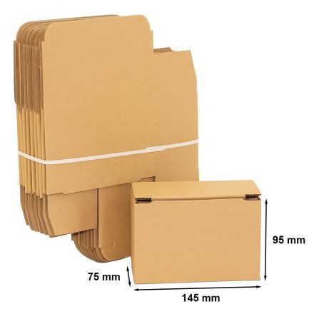 NEOPAK produit d'emballage