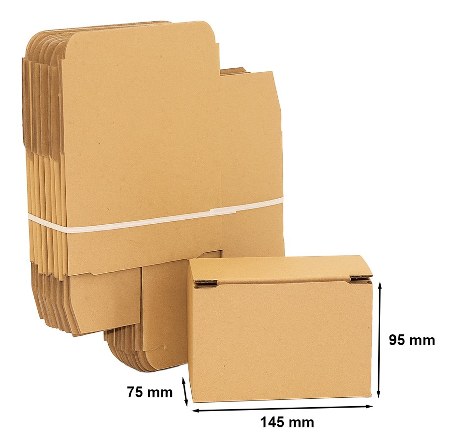 NEOPAK produit d'emballage