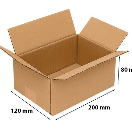 NEOPAK produit d'emballage