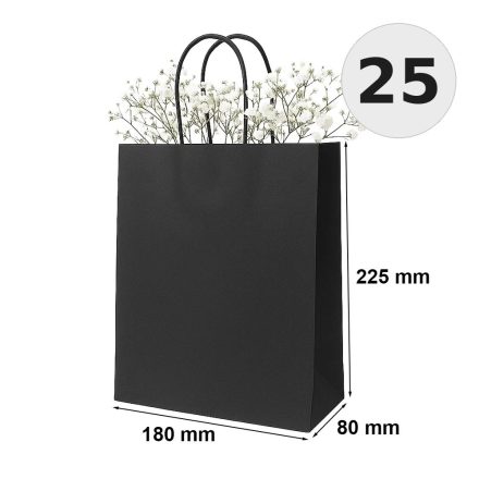 NEOPAK produit d'emballage