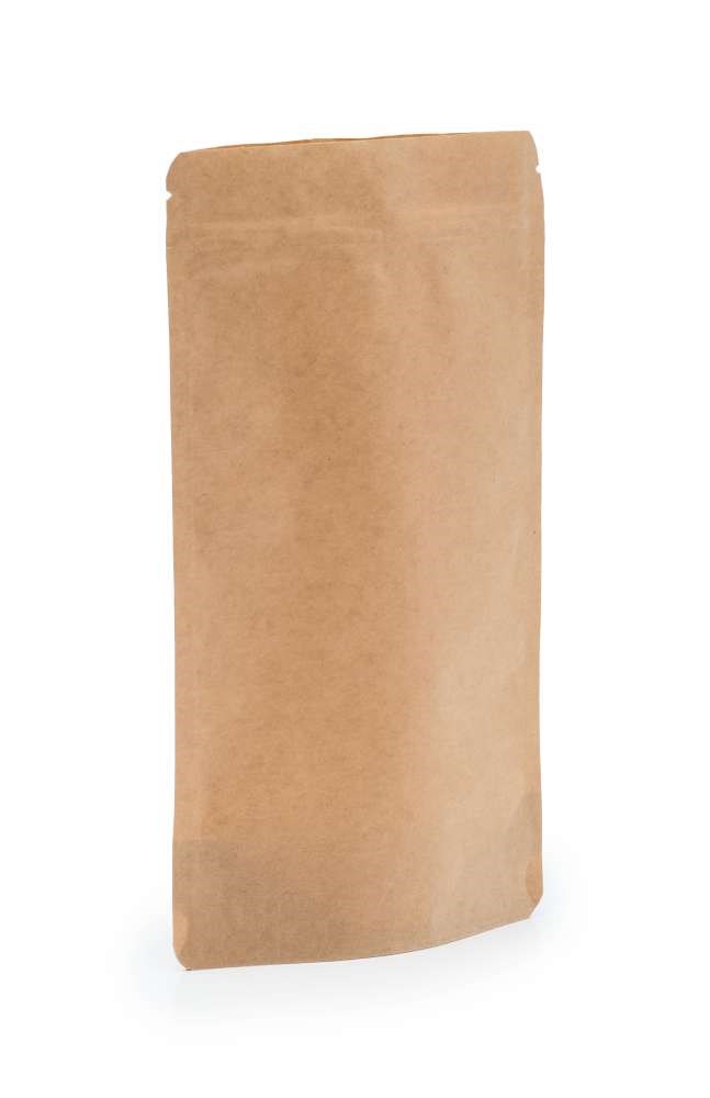 NEOPAK produit d'emballage
