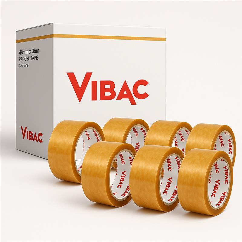 NEOPAK produit d'emballage