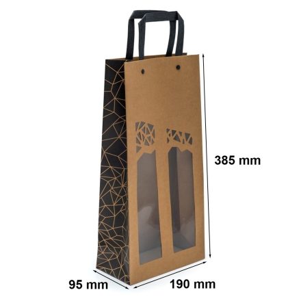 NEOPAK produit d'emballage