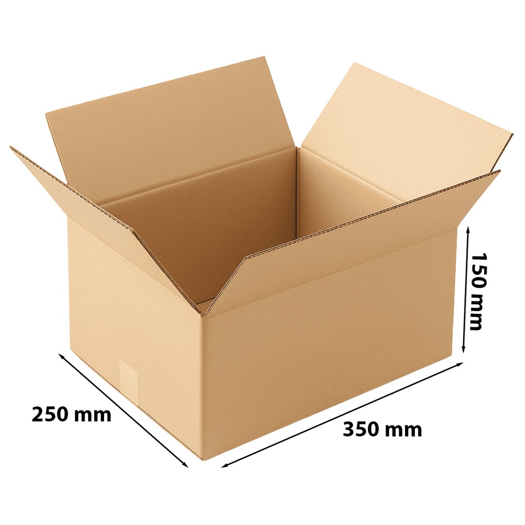 NEOPAK produit d'emballage