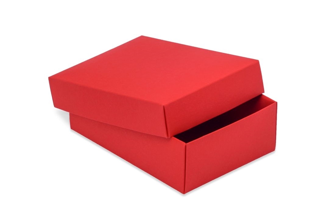 NEOPAK produit d'emballage