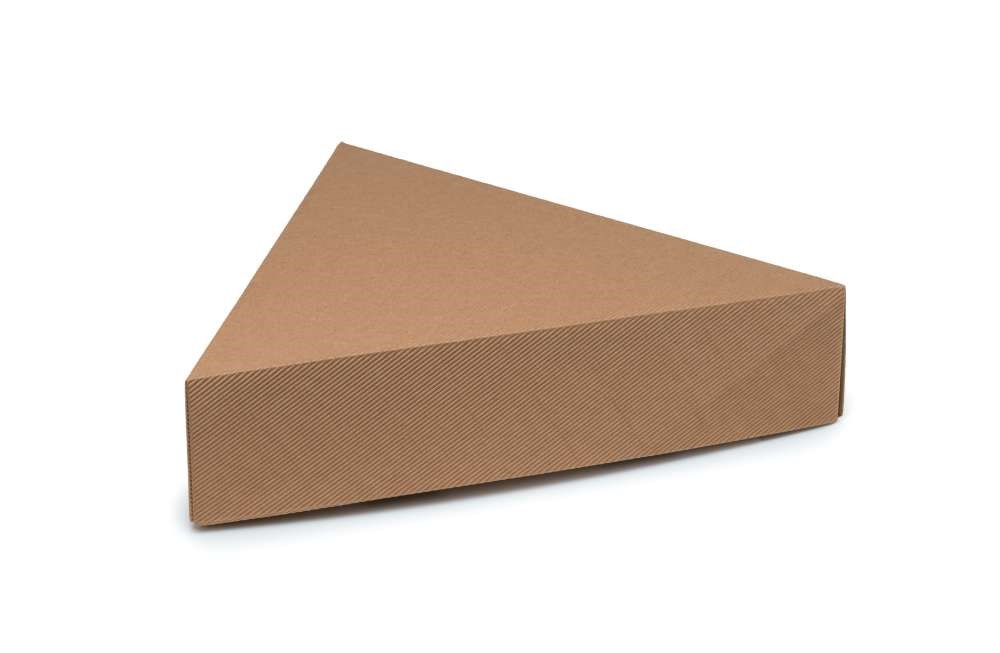 NEOPAK produit d'emballage