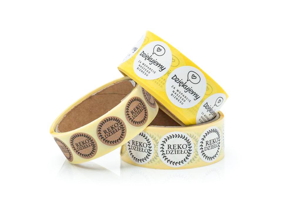 NEOPAK produit d'emballage