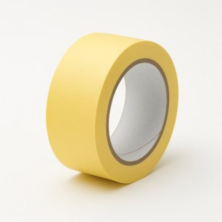 NEOPAK produit d'emballage