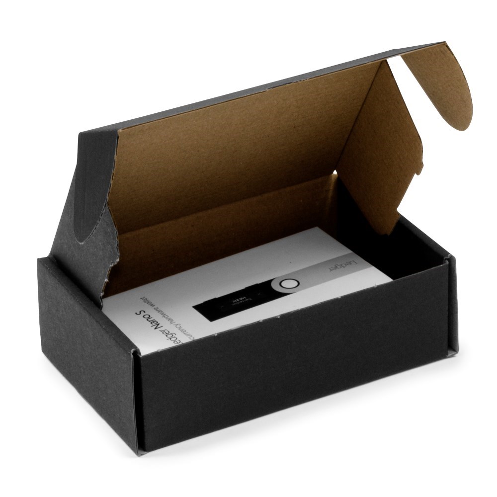 NEOPAK produit d'emballage
