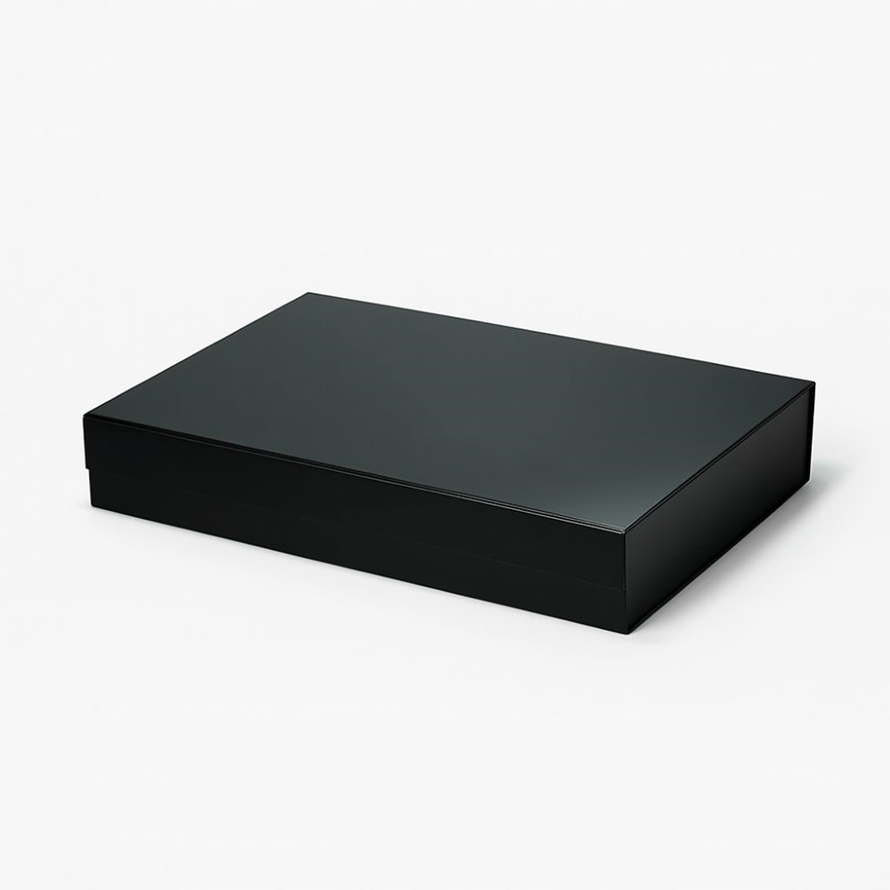 NEOPAK produit d'emballage