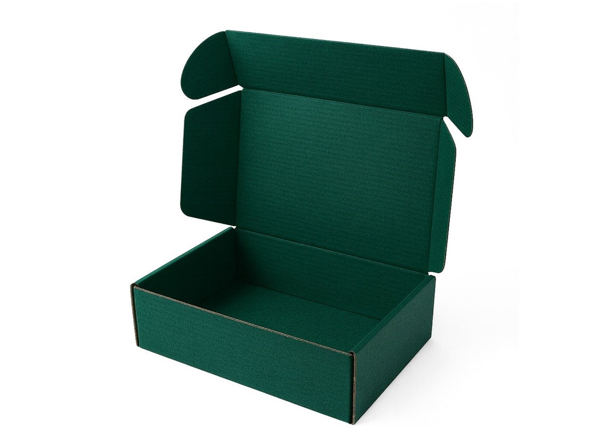 NEOPAK produit d'emballage