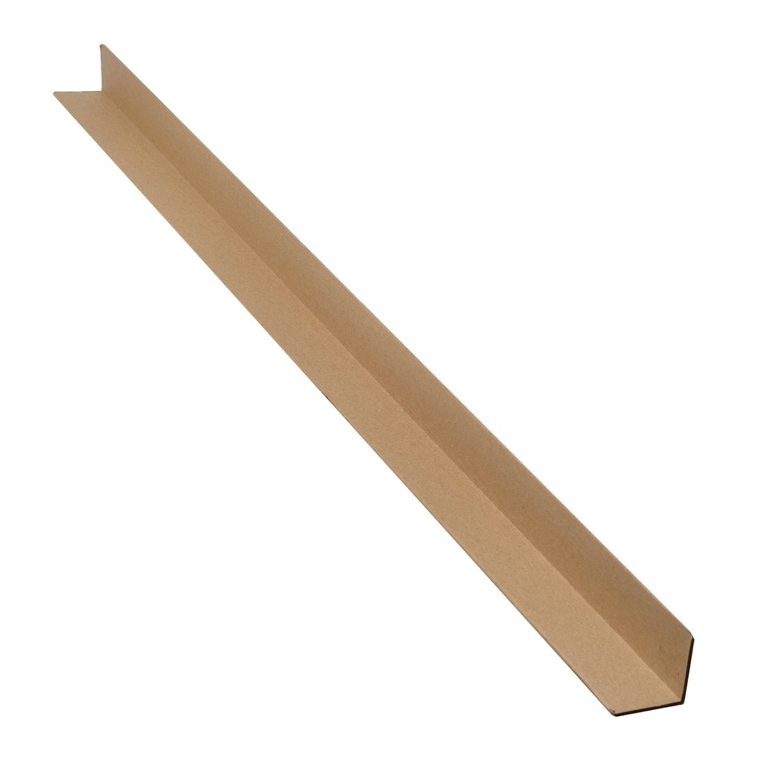 NEOPAK produit d'emballage