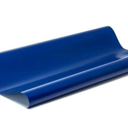 NEOPAK produit d'emballage