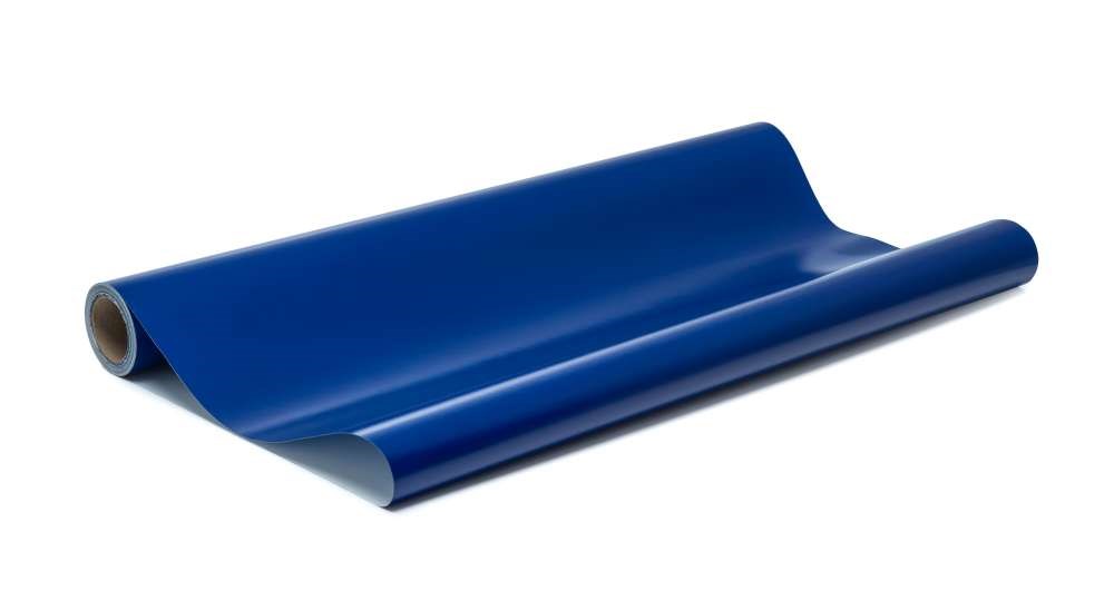 NEOPAK produit d'emballage