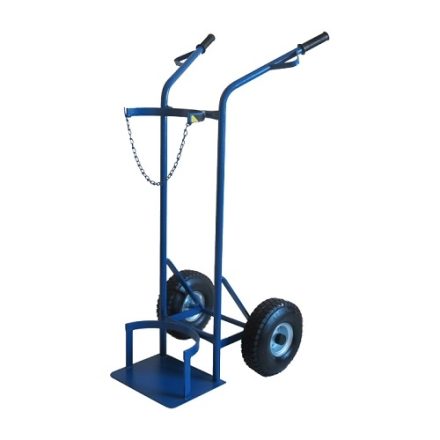 NEOPAK produit d'emballage