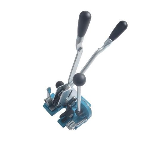 NEOPAK produit d'emballage