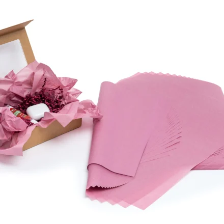 NEOPAK produit d'emballage